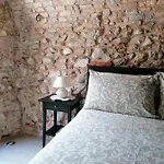 Casa Castello Salò