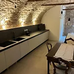 Casa Castello *