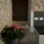 Casa Castello Appartamento *