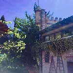 Casa Castello Appartamento *