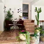 Appartamento Casa Castello