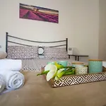 Casa Castello Appartamento *