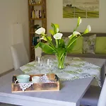 Appartamento Casa Castello *