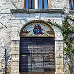 Casa Castello Appartamento