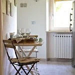 Casa Castello Appartamento