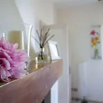 Appartamento Casa Castello *