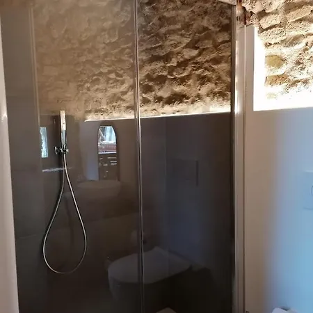 Casa Castello *