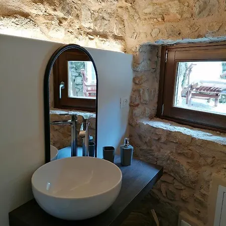 Casa Castello *