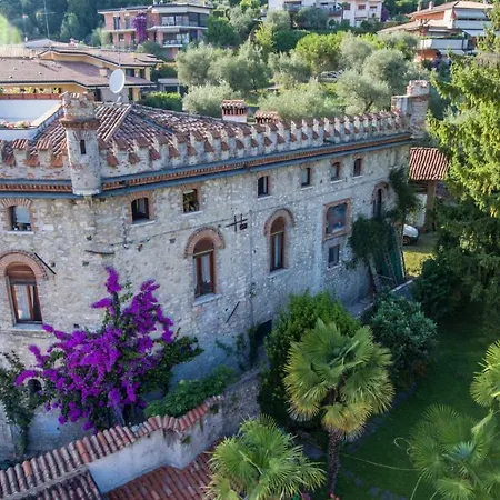 Casa Castello Διαμέρισμα