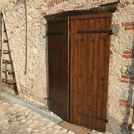 Casa Castello *