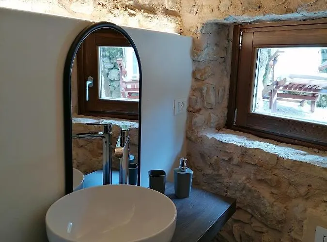 Casa Castello *