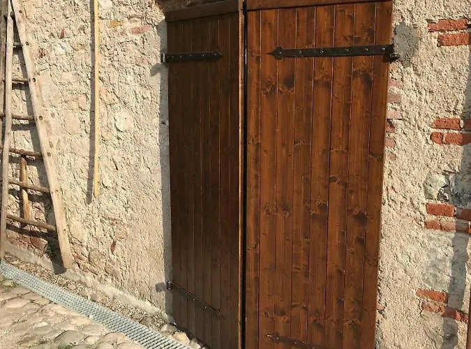 Casa Castello *