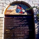 דירה Casa Castello