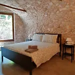 Casa Castello Salò