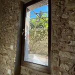 Casa Castello Appartement Salò