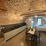 Casa Castello Salò