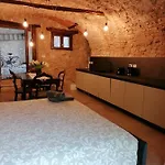 Casa Castello Appartement *