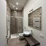 Casa Castello Appartement