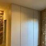 Casa Castello Appartement Salò