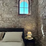 Casa Castello Appartement