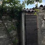 Casa Castello Appartement