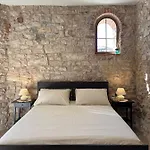 Appartement Casa Castello *