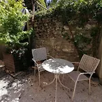 Casa Castello Salò