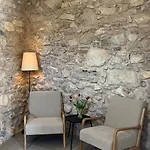 Appartement Casa Castello Salò