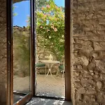 Casa Castello Appartement Salò