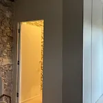 Casa Castello Appartement