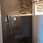 Casa Castello *
