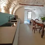 Appartement Casa Castello