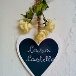 Casa Castello * Salò