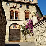 Casa Castello Appartement Salò