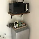 Casa Castello Appartement *