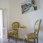 Casa Castello