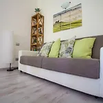 Casa Castello *