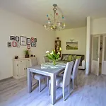Appartement Casa Castello *
