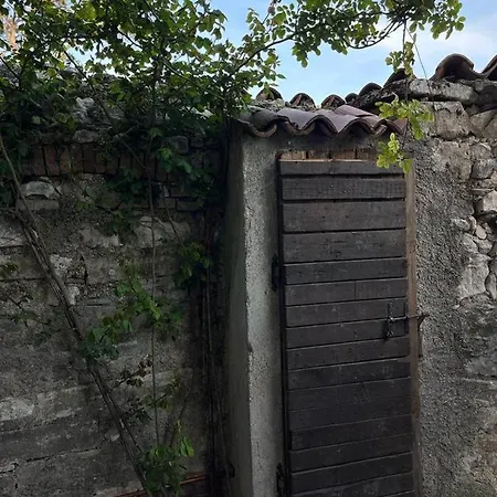 Casa Castello Apartament