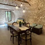 Casa Castello