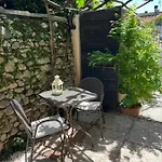 Casa Castello サロ