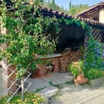 Casa Castello *