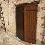 Casa Castello *
