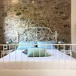 Casa Castello アパート