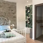 アパート Casa Castello サロ