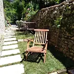 Casa Castello * サロ