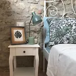 アパート Casa Castello *