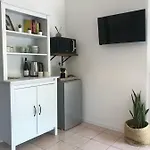 Casa Castello サロ