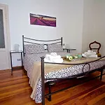 アパート Casa Castello サロ