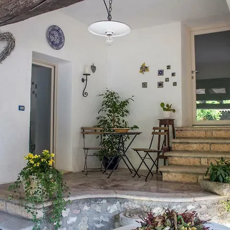 Casa Castello *